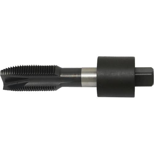 Extracteur et installateur de douilles de puits dinjecteurs de carburant Ford – 4.5?L/6.0?L Nuna Depot Inc.