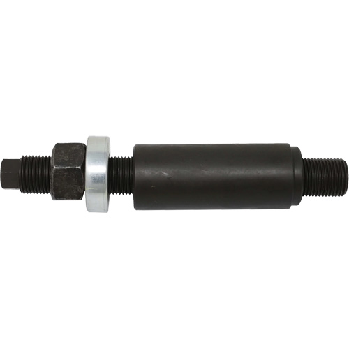 Extracteur et installateur de douilles de puits dinjecteur de carburant Ford – 6.4?L Nuna Depot Inc.