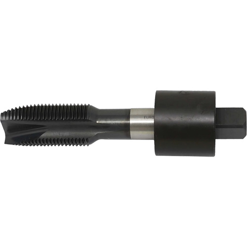Extracteur et installateur de douilles de puits dinjecteur de carburant Ford – 6.4?L Nuna Depot Inc.
