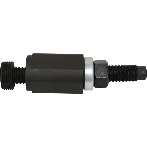 Extracteur et installateur de douilles de puits dinjecteur de carburant Ford – 6.4?L Nuna Depot Inc.