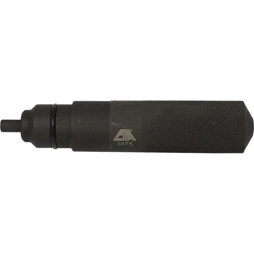 Extracteur et installateur de douilles de puits dinjecteur de carburant Ford – 6.4?L Nuna Depot Inc.
