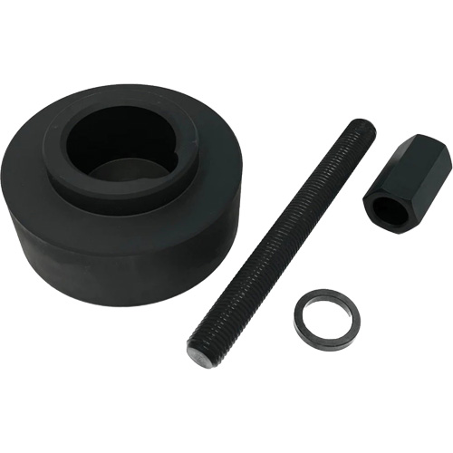 Damper/Crank Oil Seal Installer - 7.3L Powerstroke Nuna Depot Inc.