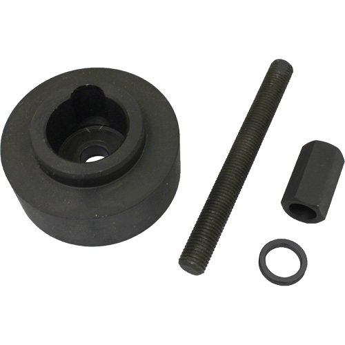 Damper/Crank Oil Seal Installer - 7.3L Powerstroke Nuna Depot Inc.