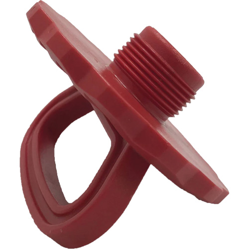 Cummins Oil Filter Plug Nuna Depot Inc.