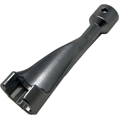 Injection Wrench Nuna Depot Inc.