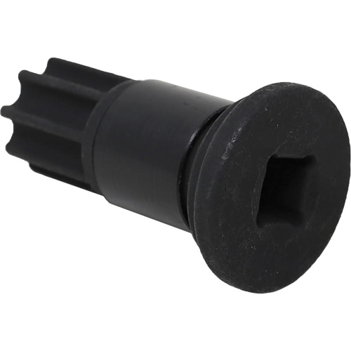 Cummins Engine Barring Tool Nuna Depot Inc.