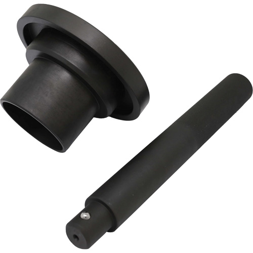 Ford Hub Seal Installer Nuna Depot Inc.