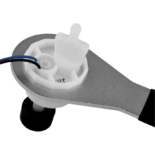 Cummins Service Kit Nuna Depot Inc.