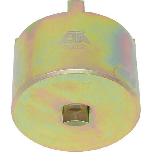 GM ProShear Nut Socket Nuna Depot Inc.