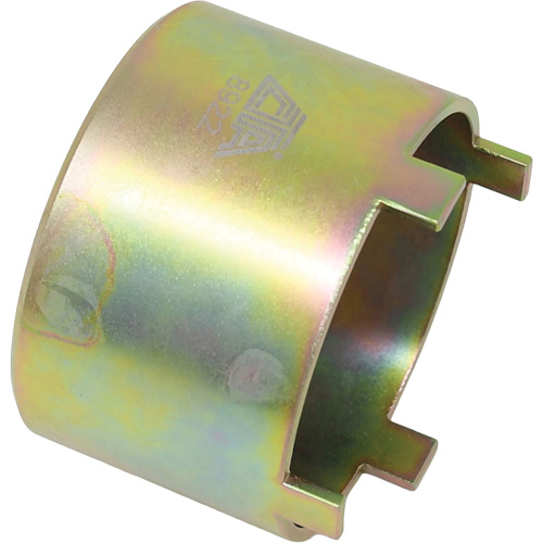 GM ProShear Nut Socket Nuna Depot Inc.