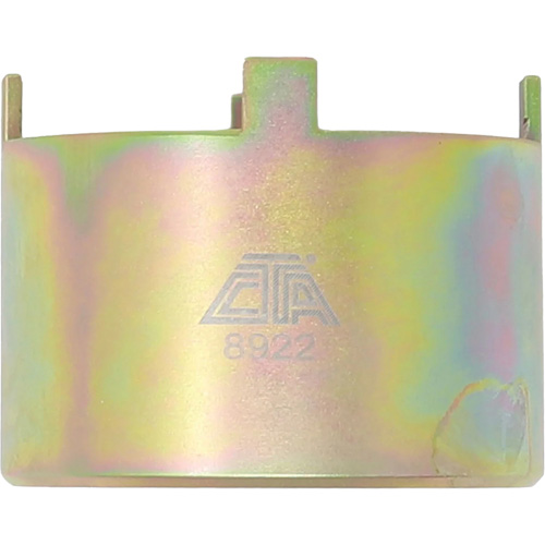 GM ProShear Nut Socket Nuna Depot Inc.