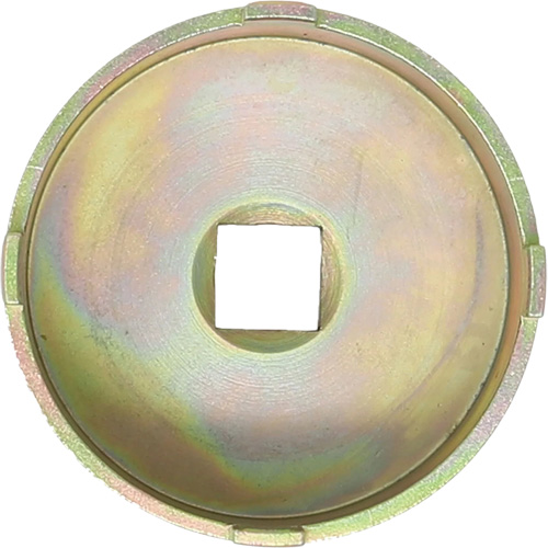 GM ProShear Nut Socket Nuna Depot Inc.