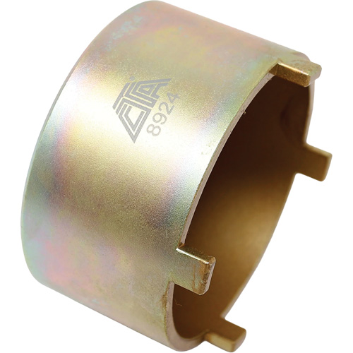 GM ProShear Nut Socket Nuna Depot Inc.