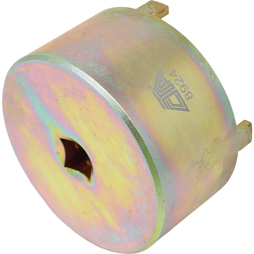 GM ProShear Nut Socket Nuna Depot Inc.