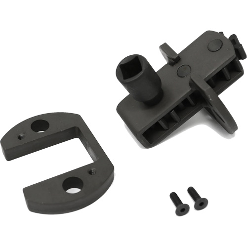 Benz/Detroit Diesel Barring Tool Nuna Depot Inc.