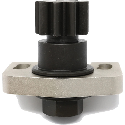 Volvo Barring Tool Nuna Depot Inc.