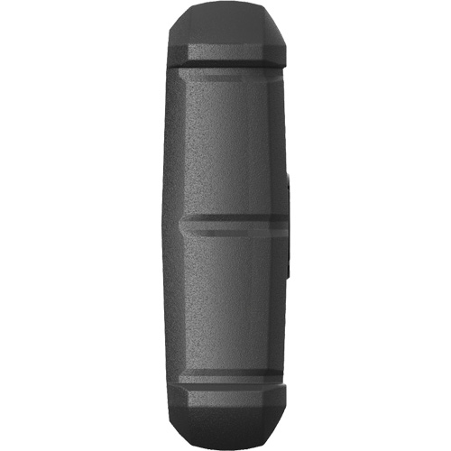 Outil de diagnostic robuste 5" ArtiDiag HD avec fonctions d'entretien Nuna Depot Inc.