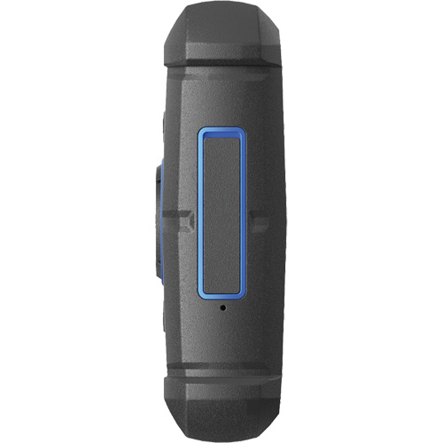 Outil de diagnostic robuste 5" ArtiDiag HD avec fonctions d'entretien Nuna Depot Inc.