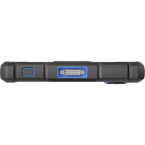 Outil de diagnostic robuste 5" ArtiDiag HD avec fonctions d'entretien Nuna Depot Inc.