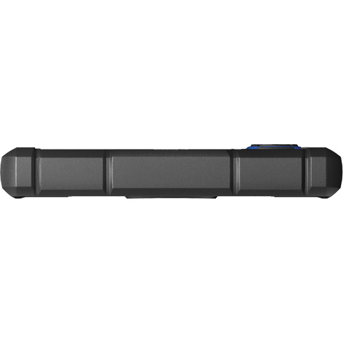 Outil de diagnostic robuste 5" ArtiDiag HD avec fonctions d'entretien Nuna Depot Inc.