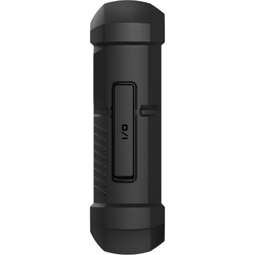 Outil de diagnostic 5" pour moto ArtiDiag Moto Nuna Depot Inc.