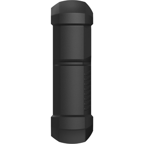 Outil de diagnostic 5" pour moto ArtiDiag Moto Nuna Depot Inc.