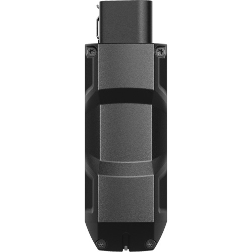 TopScan Lite Pocket-Size Bluetooth Scan Tool with Bi-Directional Controls Nuna Depot Inc.