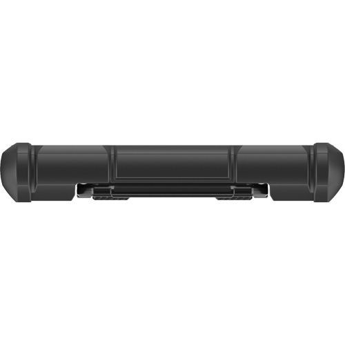 Phoenix Smart 10.1" OE-Level Scan Tool, Cloud-Based Programming & Advanced Protocols Nuna Depot Inc.