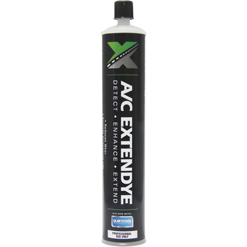 UView Spotgun A/C ExtenDye Cartridge Nuna Depot Inc.
