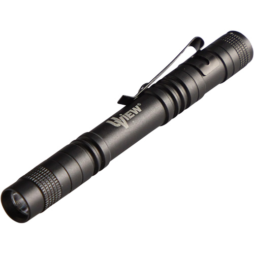 UView&reg; PICO UV Leak Detection Light Nuna Depot Inc.