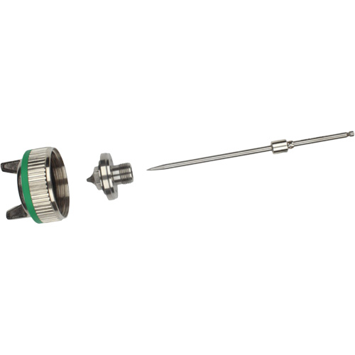 3000 B HVLP 1.3 Nozzle Set Nuna Depot Inc.