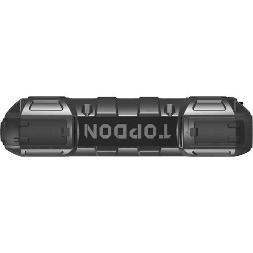 JumpSurge3000 Battery Jump Starter, Power Bank & Flashlight Nuna Depot Inc.