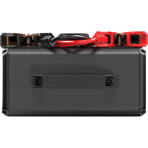 V4000 HD 12V/24V 4000A Jump Starter Nuna Depot Inc.