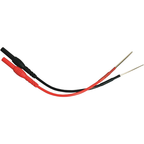 Spoon Probe Backprobers Nuna Depot Inc.