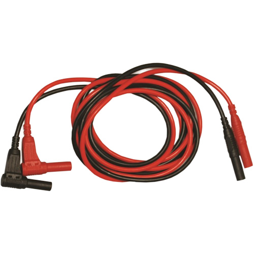 64" Interconnect Test Leads Nuna Depot Inc.