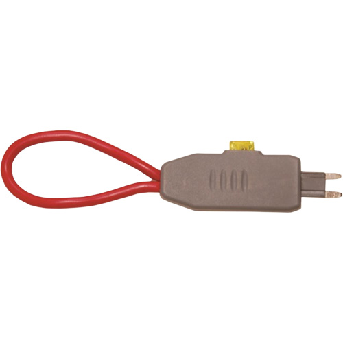 Fuse Buddy Mini Current Loop Nuna Depot Inc.
