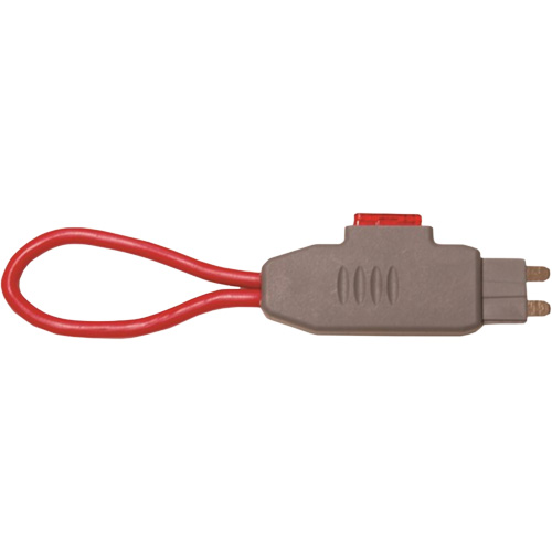 Fuse Buddy ATC Current Loop Nuna Depot Inc.