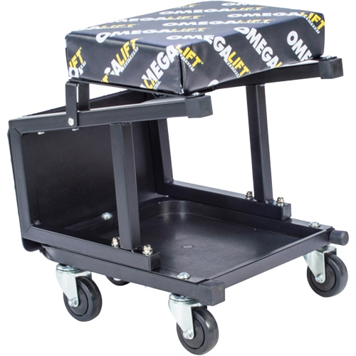 Si&egrave;ge tabouret 2 en 1 Nuna Depot Inc.