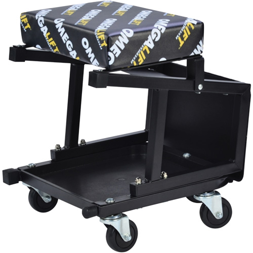 Si&egrave;ge tabouret 2 en 1 Nuna Depot Inc.
