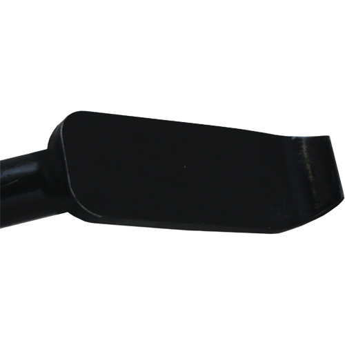 Heavy-Duty 52” Mounting Bar Nuna Depot Inc.