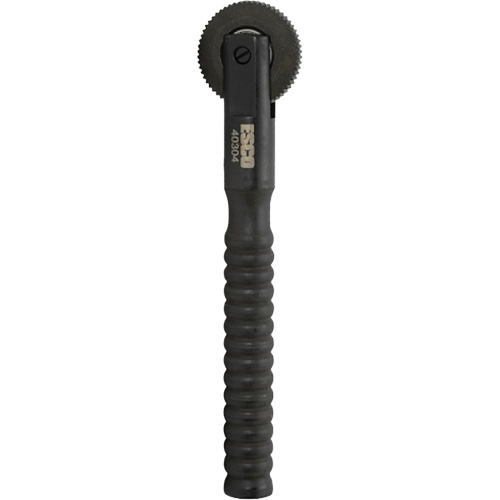 Heavy-Duty Steel Stitcher Tire Patch Repair Roller Tool Nuna Depot Inc.