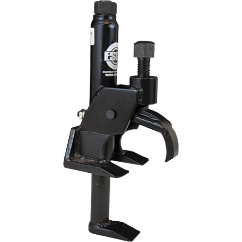 Manual Bead Breaker Nuna Depot Inc.