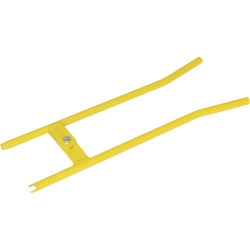Truck & Trailer Brake Spring Tool Nuna Depot Inc.
