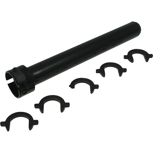 Inner Tie Rod Tool Nuna Depot Inc.