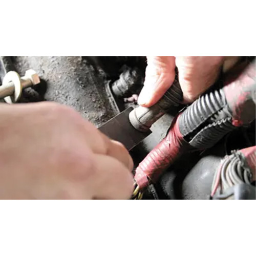 4-Piece STC&reg; Fitting Release Tool Set Nuna Depot Inc.