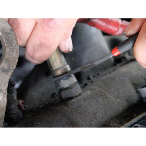 4-Piece STC&reg; Fitting Release Tool Set Nuna Depot Inc.