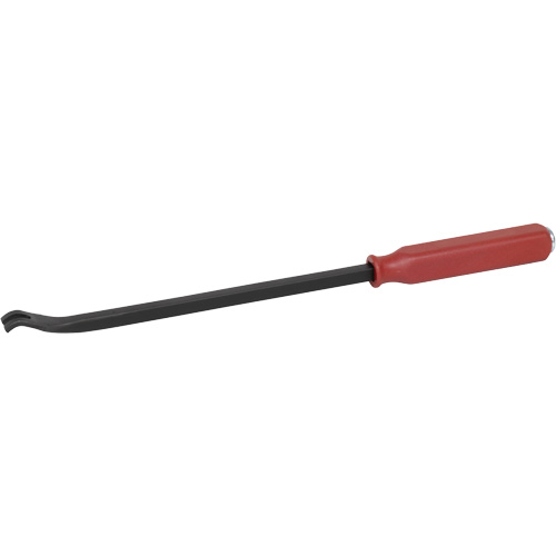 Fourche pour ressort de frein Nuna Depot Inc.