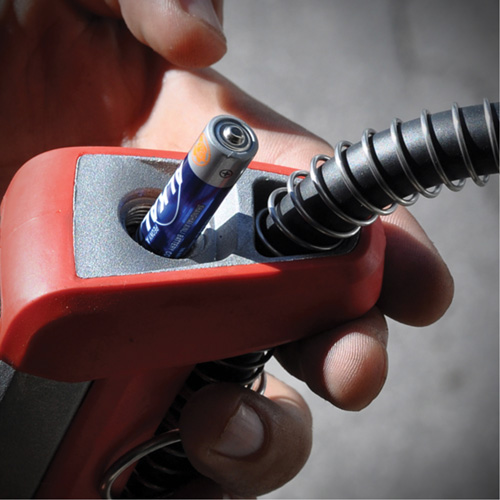 Gonfleur compact num&eacute;rique de pneus s&eacute;rie Pro Nuna Depot Inc.