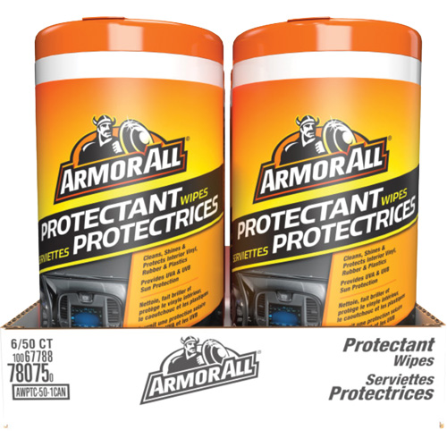 Lingettes protectrices originales Nuna Depot Inc.