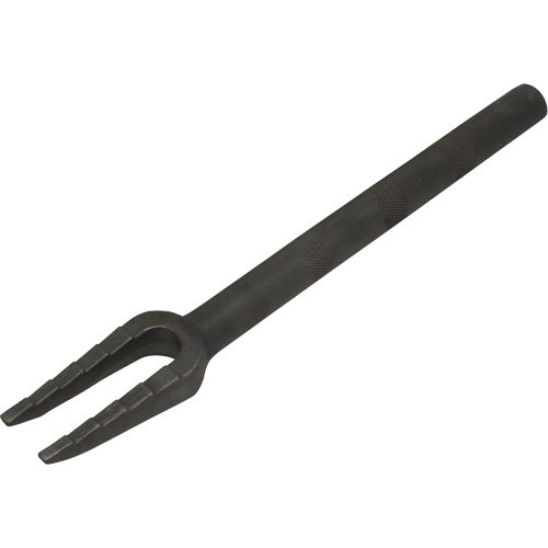 Stepped Tie Rod Separator Nuna Depot Inc.